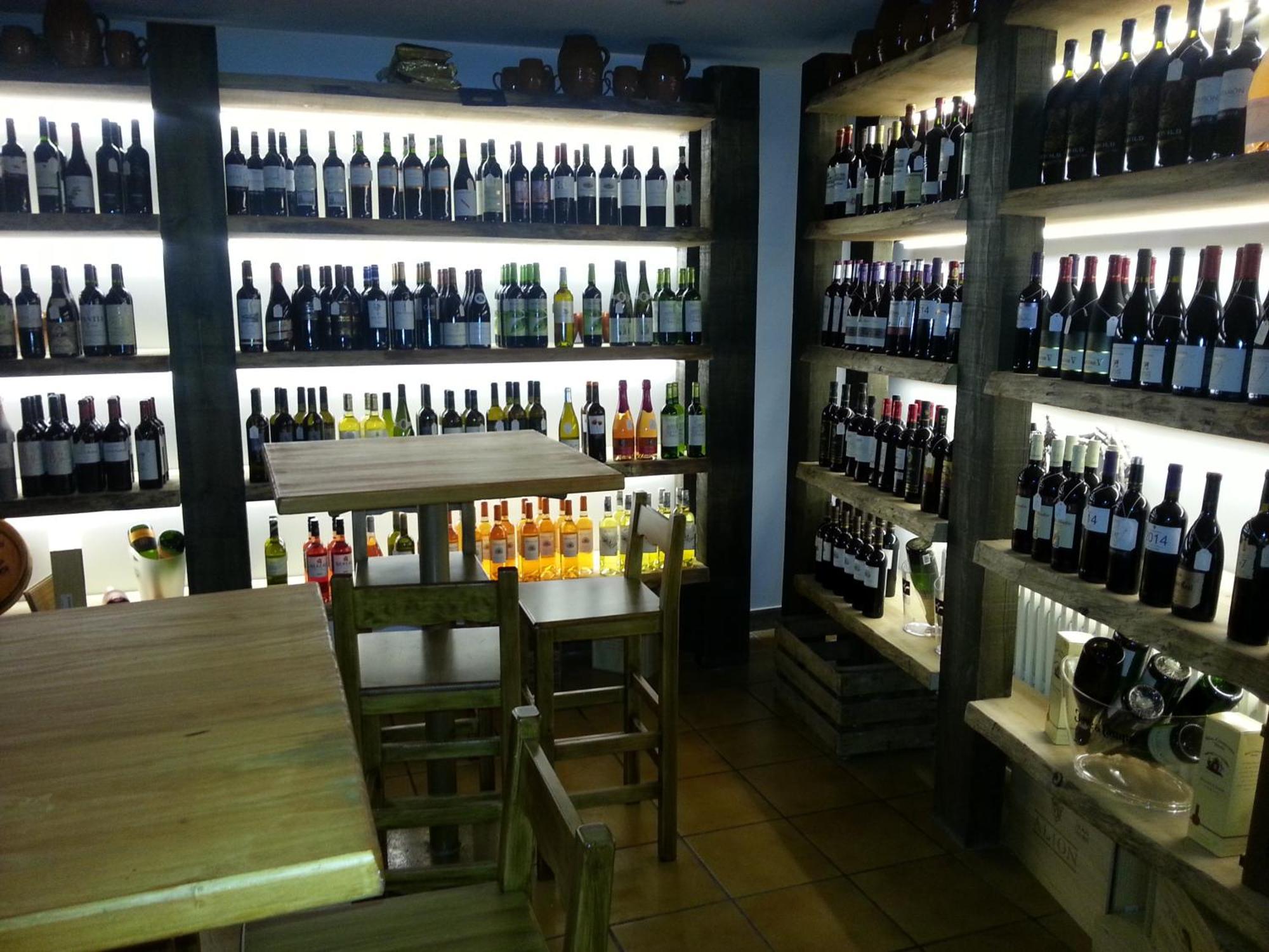 Hotel Arinsal Εξωτερικό φωτογραφία