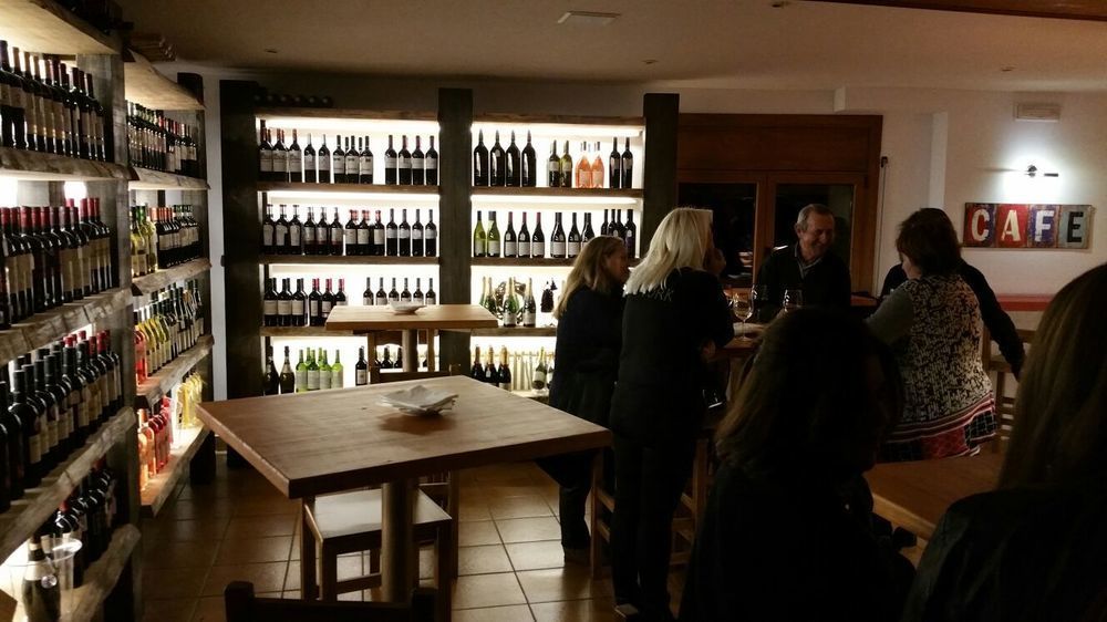 Hotel Arinsal Εξωτερικό φωτογραφία