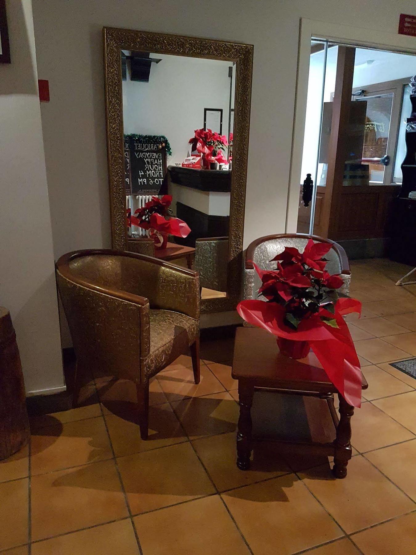 Hotel Arinsal Εξωτερικό φωτογραφία