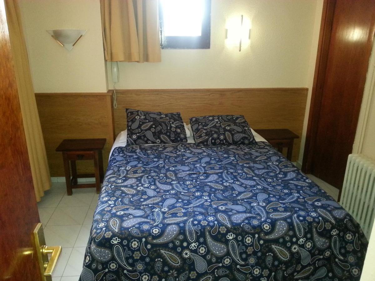 Hotel Arinsal Δωμάτιο φωτογραφία